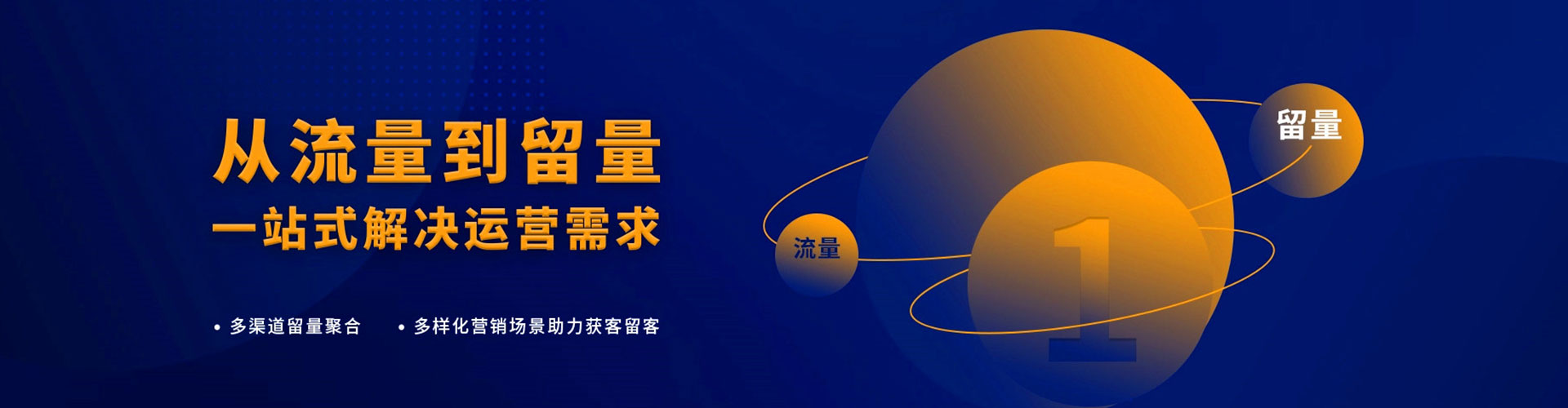 山阳网络推广竞价