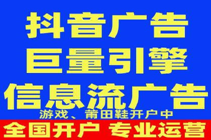 探索百度竞价广告的未来趋势：基于多案例的分析